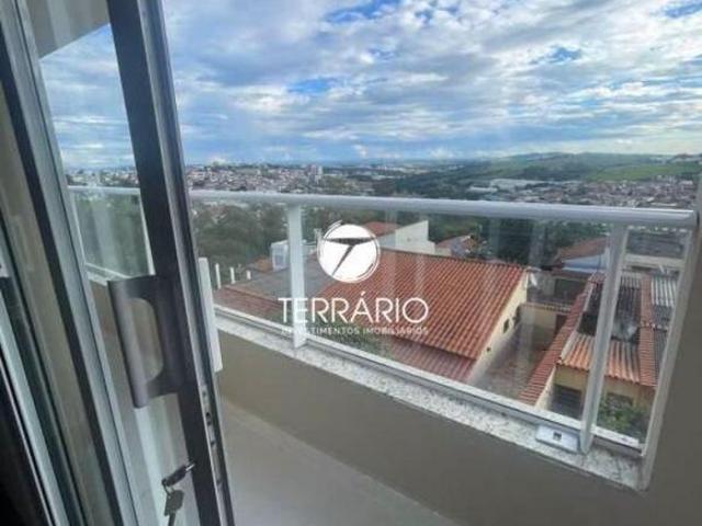 Apartamento venda em Região Geográfica Imediata de Varginha, Varginha