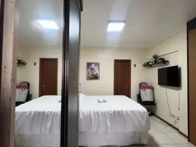 Apartamento venda em Belém