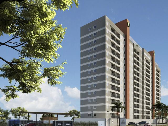 Apartamento venda em Região Geográfica Imediata de Belém, Belém