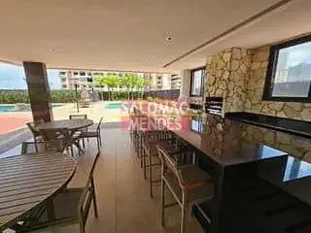 Apartamento venda em Região Geográfica Imediata de Belém, Belém