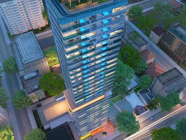 Apartamento venda em Região Geográfica Imediata de Belém, Belém