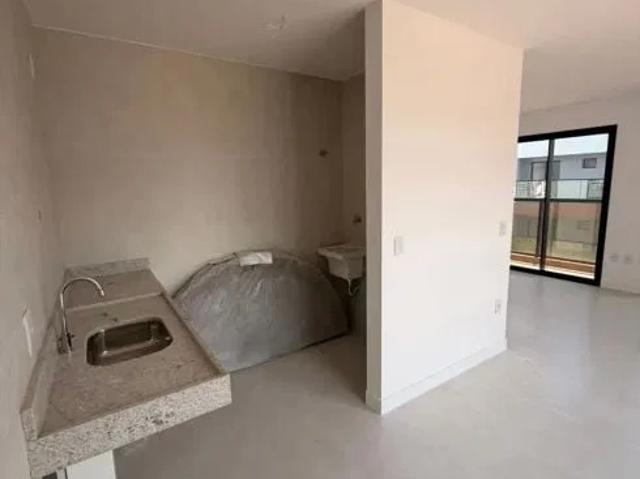 Apartamento venda em Região Geográfica Imediata de Belém, Belém