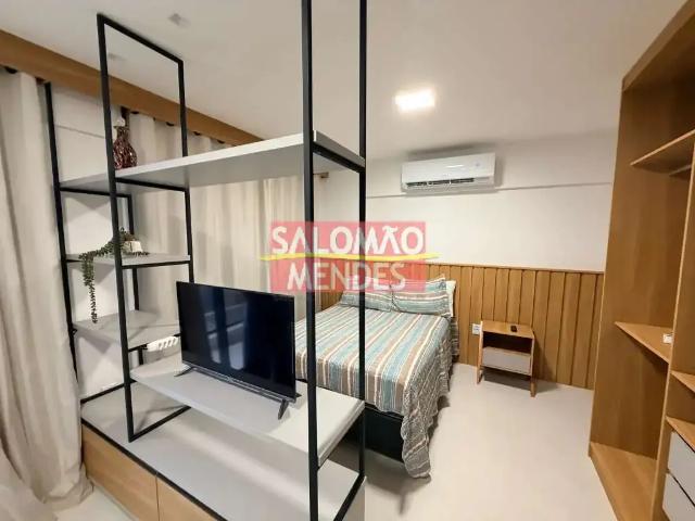 Apartamento venda em Região Geográfica Imediata de Belém, Belém