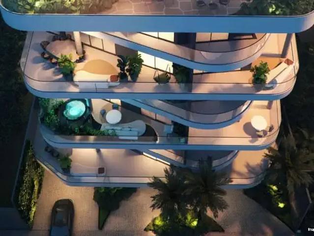 Apartamento venda em Região Geográfica Imediata de Belém, Belém