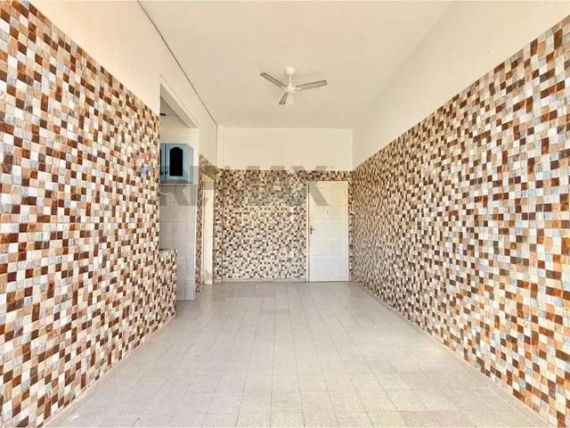 Apartamento venda em Região Geográfica Imediata de Belém, Belém