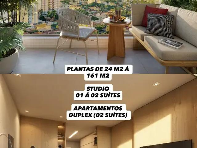 Apartamento venda em Região Geográfica Imediata de Belém, Belém