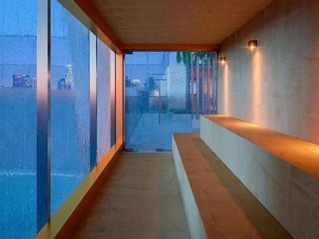 Apartamento venda em Região Geográfica Imediata de Belém, Belém