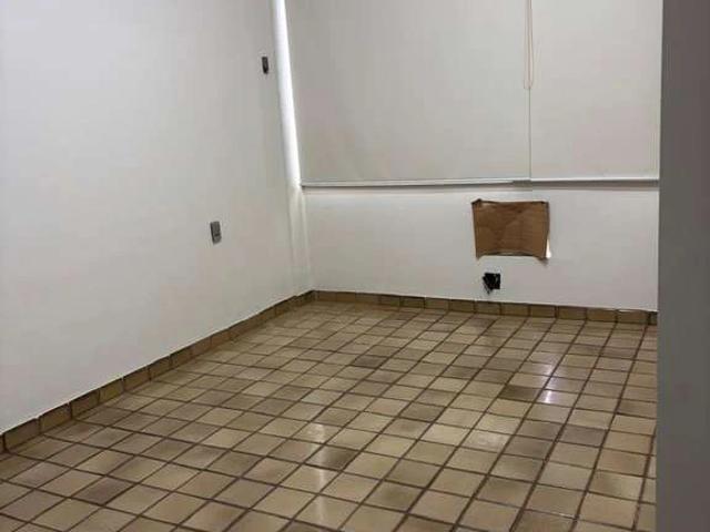 Apartamento venda em Região Geográfica Imediata de Belém, Belém