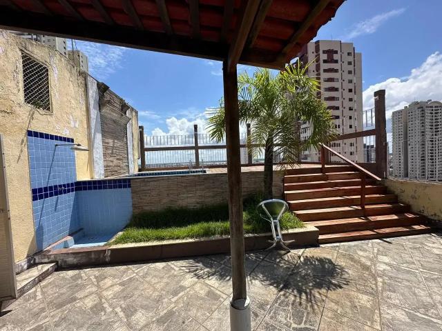 Apartamento venda em Região Geográfica Imediata de Belém, Belém