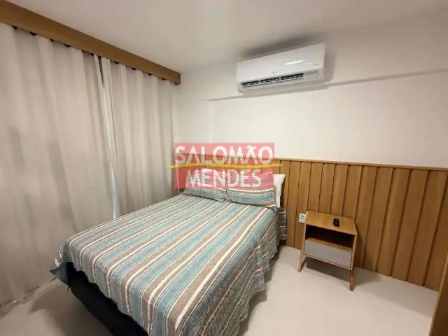 Apartamento venda em Região Geográfica Imediata de Belém, Belém