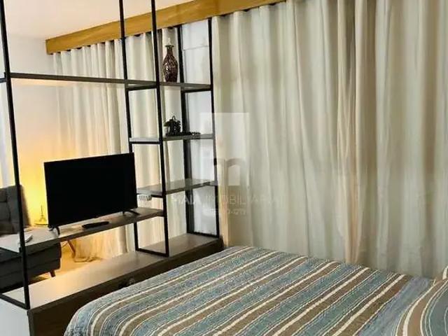 Apartamento venda em Região Geográfica Imediata de Belém, Belém