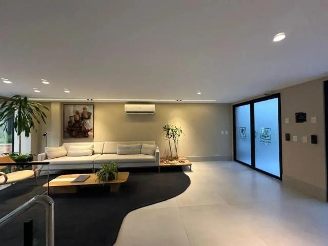 Apartamento venda em Região Geográfica Imediata de Belém, Belém