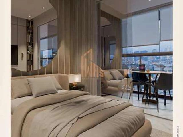 Apartamento venda em Belém