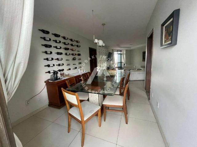 Apartamento venda em Região Geográfica Imediata de Belém, Belém