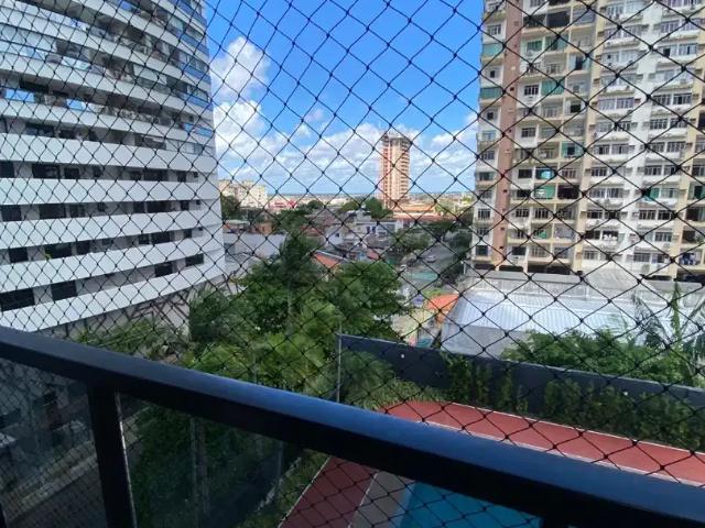 Apartamento venda em Região Geográfica Imediata de Belém, Belém