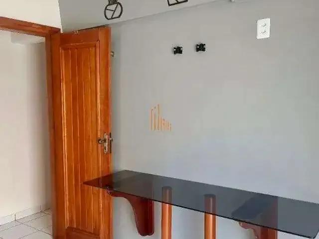 Apartamento venda em Região Geográfica Imediata de Belém, Belém