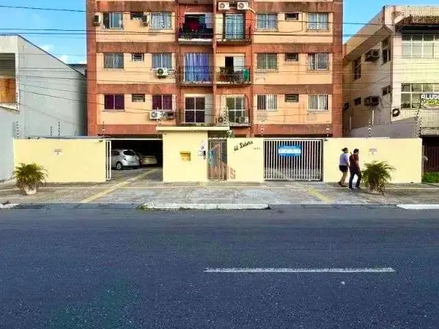 Apartamento venda em Região Geográfica Imediata de Belém, Belém