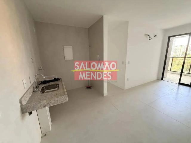 Apartamento venda em Belém
