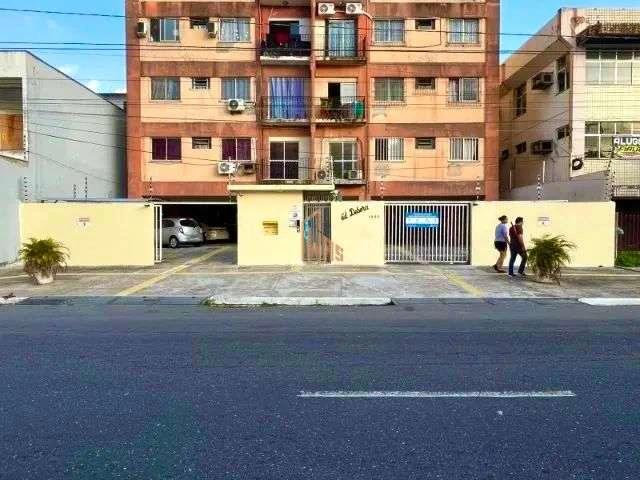 Apartamento venda em Belém