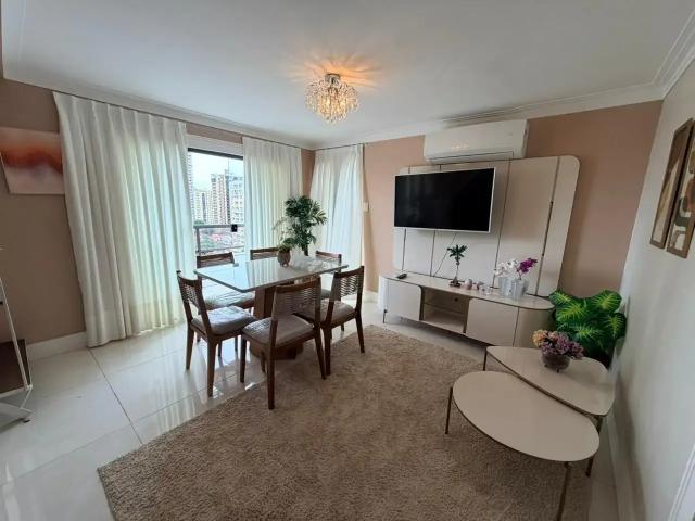 Apartamento venda em Região Geográfica Imediata de Belém, Belém