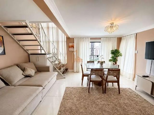 Apartamento venda em Região Geográfica Imediata de Belém, Belém