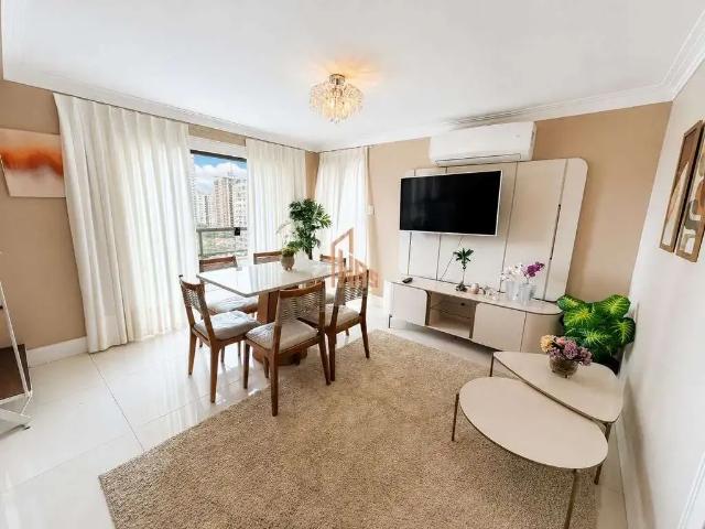 Apartamento venda em Região Geográfica Imediata de Belém, Belém