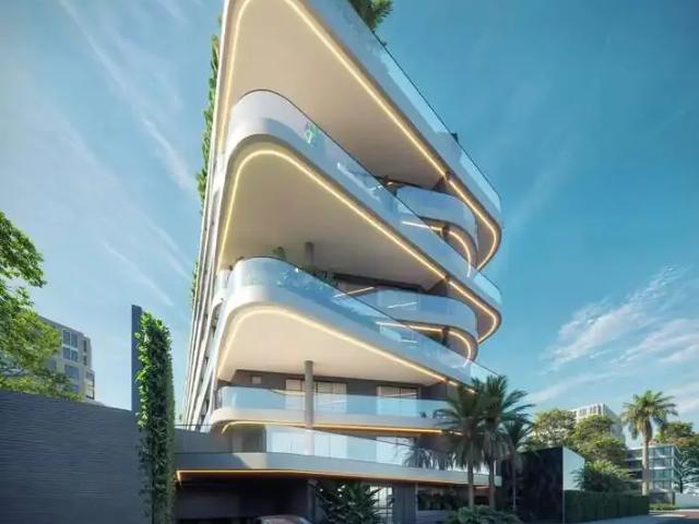 Apartamento venda em Região Geográfica Imediata de Belém, Belém