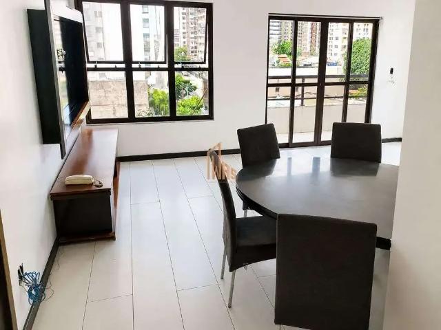 Apartamento venda em Região Geográfica Imediata de Belém, Belém