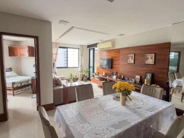Apartamento venda em Belém