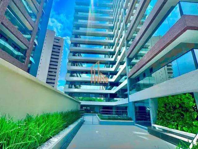 Apartamento venda em Região Geográfica Imediata de Belém, Belém