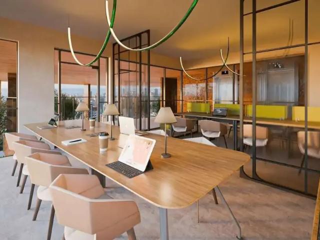 Apartamento venda em Região Geográfica Imediata de Belém, Belém