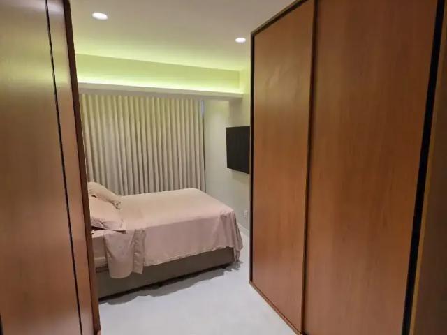 Apartamento venda em Belém