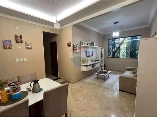 Apartamento venda em Região Geográfica Imediata de Belém, Belém