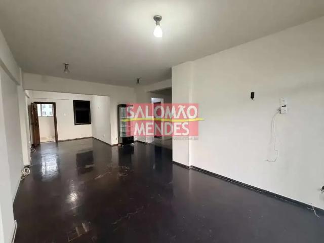 Apartamento venda em Região Geográfica Imediata de Belém, Belém