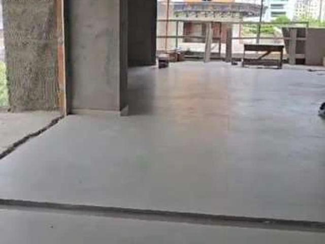 Apartamento venda em Belém, Região Geográfica Intermediária de Belém