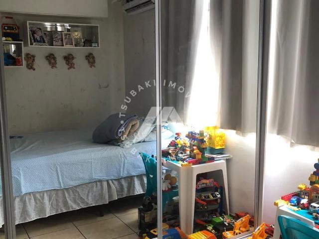 Apartamento venda em Belém, Região Geográfica Intermediária de Belém