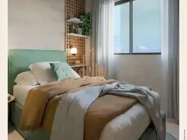 Apartamento venda em Região Geográfica Imediata de Belém, Belém