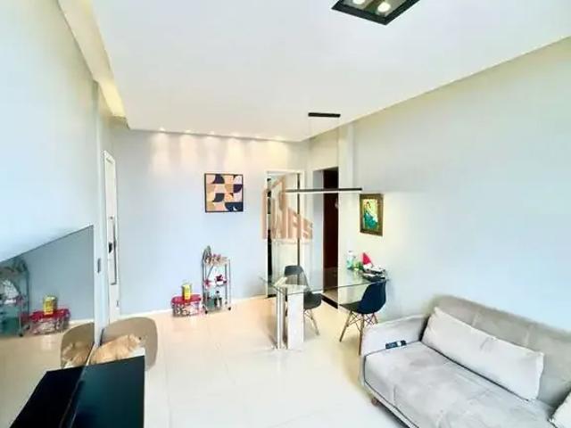 Apartamento venda em Região Geográfica Imediata de Belém, Belém