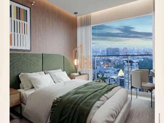 Apartamento venda em Belém