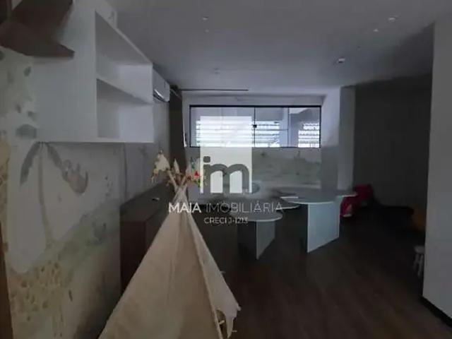 Apartamento venda em Região Geográfica Imediata de Belém, Belém