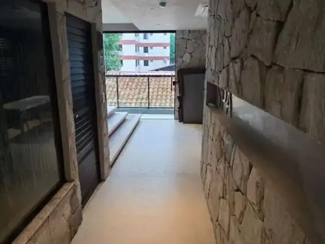 Apartamento venda em Região Geográfica Imediata de Belém, Belém