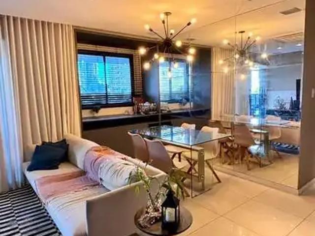 Apartamento venda em Região Geográfica Imediata de Belém, Belém