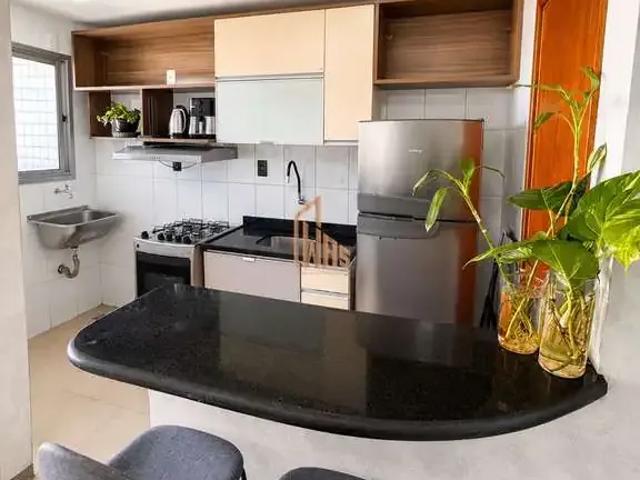 Apartamento venda em Região Geográfica Imediata de Belém, Belém