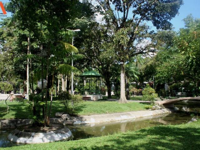 Apartamento venda em Região Geográfica Imediata de Belém, Belém