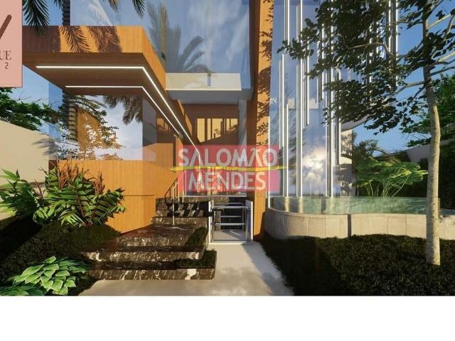 Apartamento venda em Região Geográfica Imediata de Belém, Belém