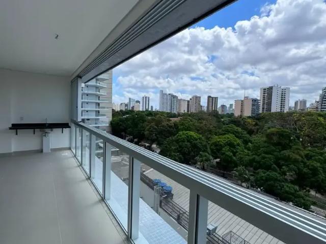Apartamento venda em Região Geográfica Imediata de Belém, Belém