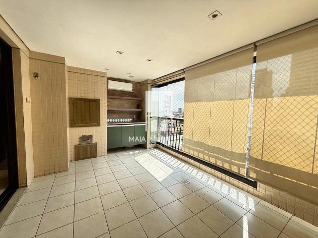 Apartamento venda em Belém