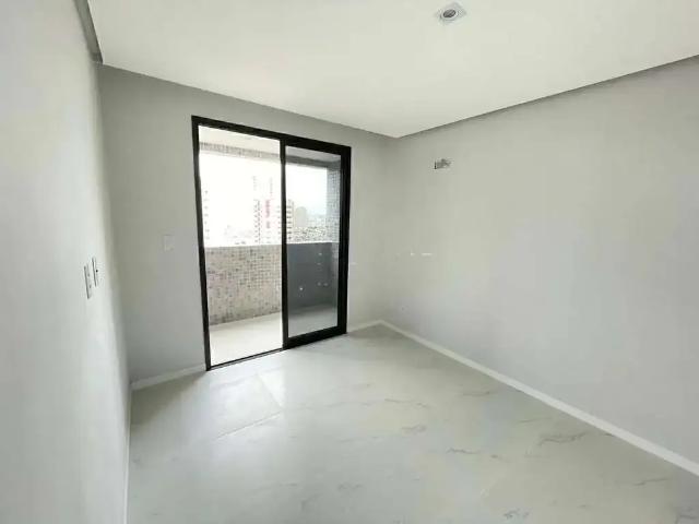 Apartamento venda em Região Geográfica Imediata de Belém, Belém