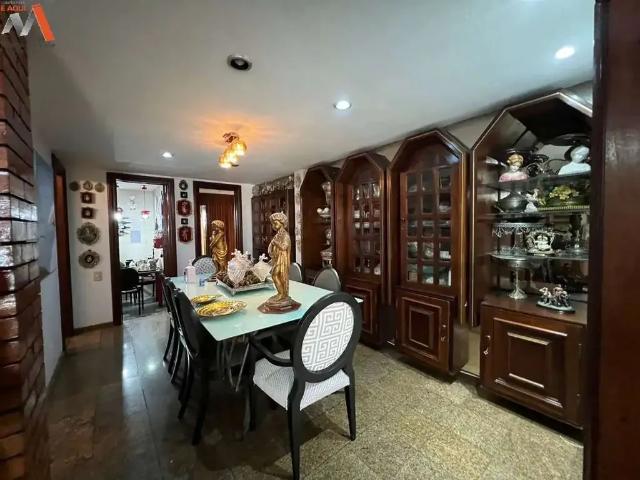 Apartamento venda em Região Geográfica Imediata de Belém, Belém