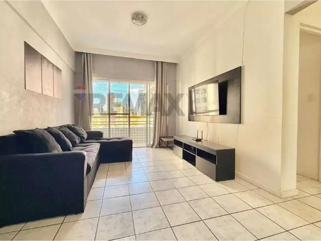 Apartamento venda em Região Geográfica Imediata de Belém, Belém